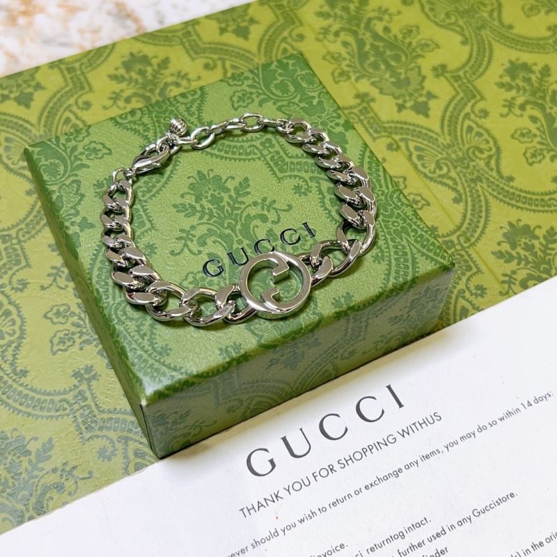 Gucci Bracelets